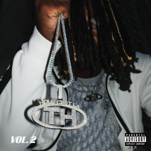 Album Nous C’est la TH (Vol. 2) (Explicit) from 