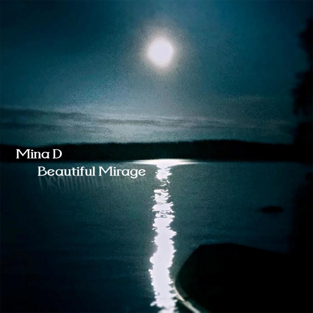 Beautiful Mirage (feat. AB Tee) (Jay C Remix)