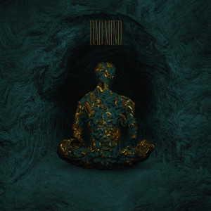 MONJOE的專輯Bad Mind