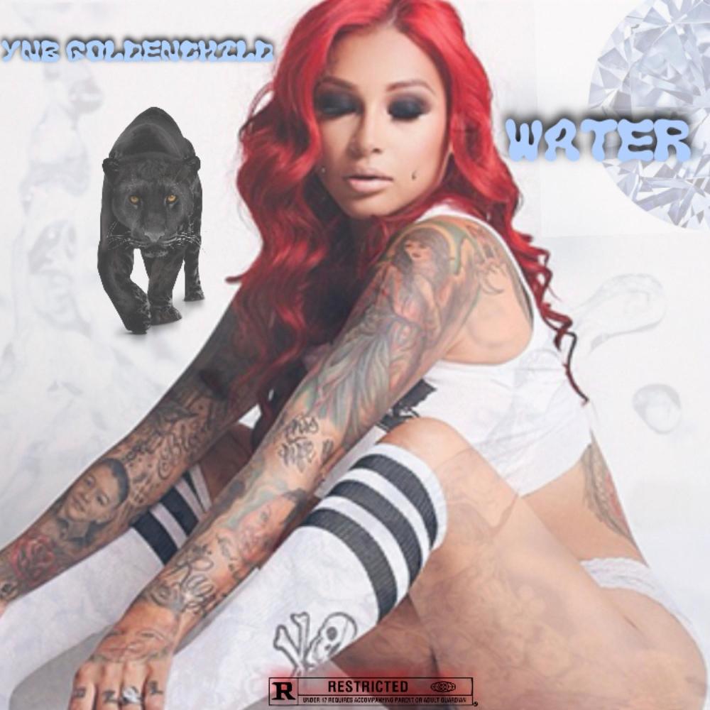 Water (Explicit)