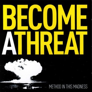 ดาวน์โหลดและฟังเพลง Conspiracy Regime (Explicit) พร้อมเนื้อเพลงจาก Become A Threat