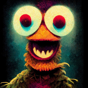 Dengarkan Death to Donovan (Explicit) lagu dari God Hand Sloppy dengan lirik