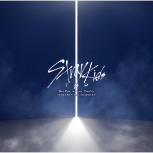 ดาวน์โหลดและฟังเพลง SLUMP (Instrumental) พร้อมเนื้อเพลงจาก Stray Kids