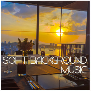 Restaurant Music的专辑Classical Music For Dinner