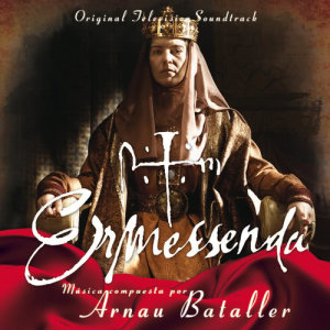 ดาวน์โหลดและฟังเพลง Ants in My Arm พร้อมเนื้อเพลงจาก Arnau Bataller