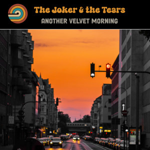 Album Another Velvet Morning oleh The Joker