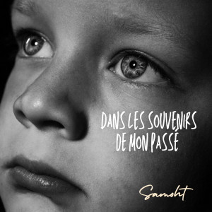 Listen to Dans les souvenirs de mon passé song with lyrics from Thomas Meunier