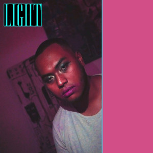 Listen to Light song with lyrics from Orang Malaya
