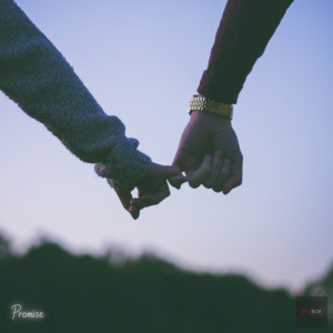 Listen to Promise song with lyrics from Lee Jae Hyeok