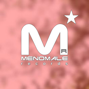 Ken Rok的專輯Menostar 102