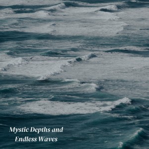 Album Mystic Depths and Endless Waves from Factorial FX