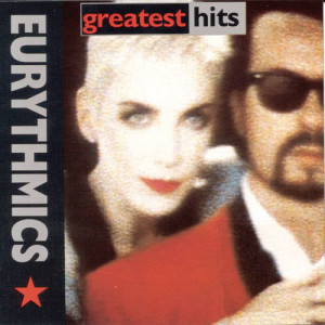 ดาวน์โหลดและฟังเพลง There Must Be an Angel (Playing With My Heart) พร้อมเนื้อเพลงจาก Eurythmics