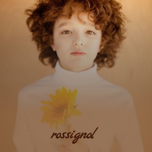 Various的专辑Rossignol