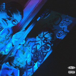 ดาวน์โหลดและฟังเพลง Obsesionado (Explicit) พร้อมเนื้อเพลงจาก Ghetto Flowerz