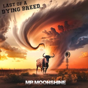 ดาวน์โหลดและฟังเพลง Blowing up a Storm พร้อมเนื้อเพลงจาก Last Of A Dying Breed