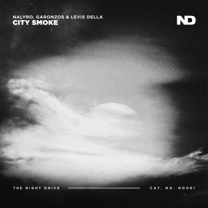 Listen to City Smoke song with lyrics from NALYRO