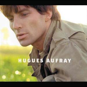 收聽Hugues Aufray的L'homme-orchestre歌詞歌曲
