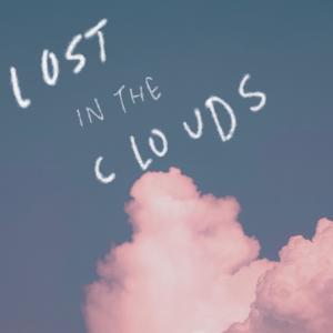 ARKN的專輯Lost in the Clouds