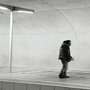 收聽Mill Nashy的TROUBLE (Explicit)歌詞歌曲