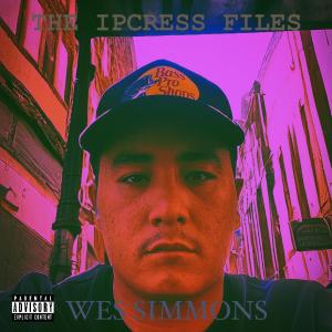 收聽Wes Simmons的LOSTBEAMZ (feat. BIKE MAN) (Explicit)歌詞歌曲