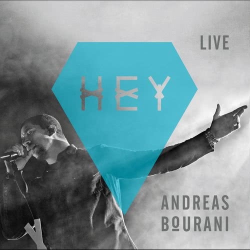 Wunder (Live)