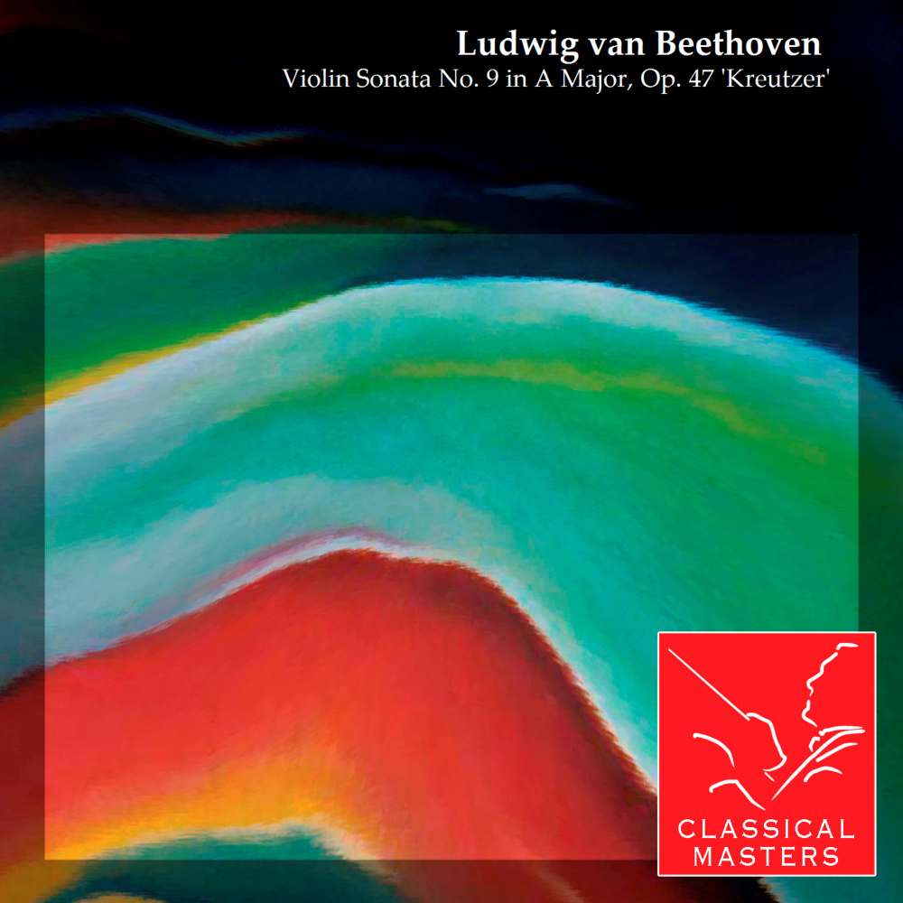 III Scherzo Allegro