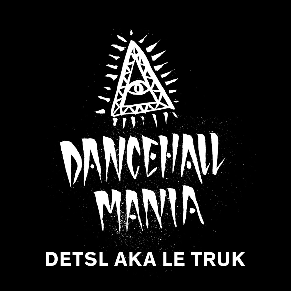 Dancehall Syndicate