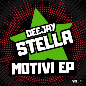 Listen to Blestem (Space mix) song with lyrics from Deejay Stella