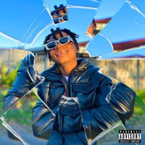收聽uGedeza的Heavy (feat. Uncle D, Shadow & C#shkiid) (Remix|Explicit)歌詞歌曲