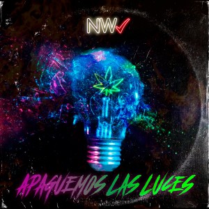 收聽Negro Welder的Apaguemos las Luces (Rmx)歌詞歌曲