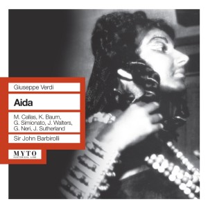收聽Michael Langdon的Act II Scene 2: Gloria all'Egitto ad Iside (All)歌詞歌曲
