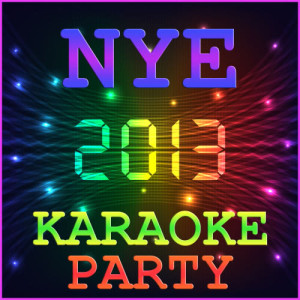 收聽ProSound Karaoke Band的Tearin' Up My Heart (Karaoke Instrumental Track) [In the Style Of 'N Sync]歌詞歌曲