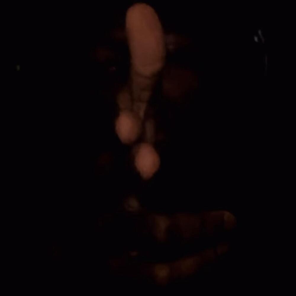 Rock n Roll (Explicit)