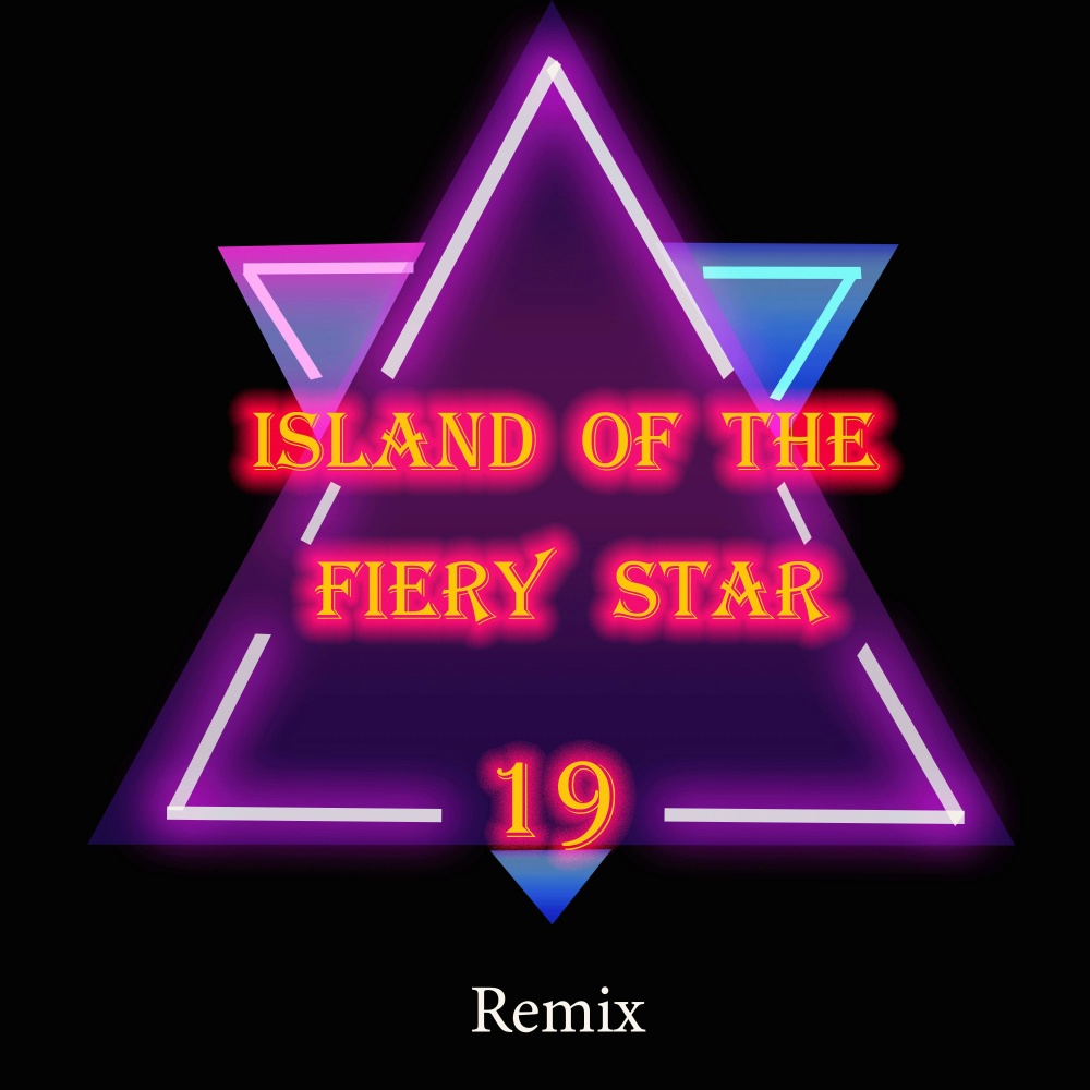 How Does It Feel (Original Club Mix)