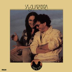 ดาวน์โหลดและฟังเพลง Verdades e Mentiras พร้อมเนื้อเพลงจาก Sá & Guarabyra