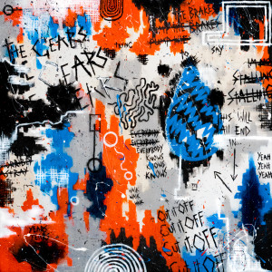 Album THE GEARS from Devon
