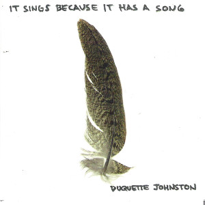 收聽Duquette Johnston的28 Days歌詞歌曲