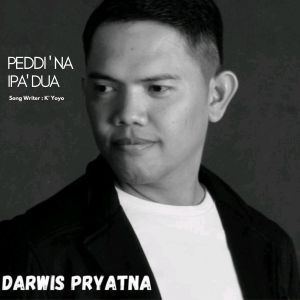 Album Peddi' na Ipa' dua from 