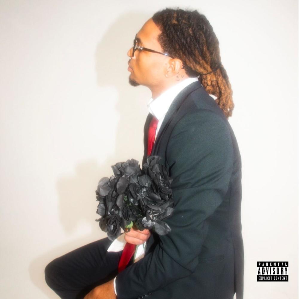 confessions (Explicit)