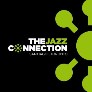 收聽The Jazz Connection的Caravan歌詞歌曲