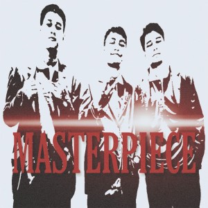 Listen to Hanya Aku Disini song with lyrics from Masterpiece