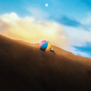 收听BARDZ的Sever歌词歌曲