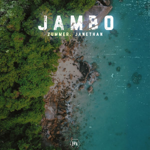 Album Jambo from Zummer