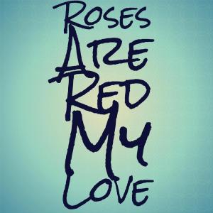 Listen to When The Rainbow Disappears song with lyrics from The Kitchen Cinq