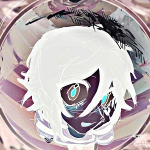 Listen to PANIC! MODE (SLOWED) song with lyrics from BRXTEFXRCE