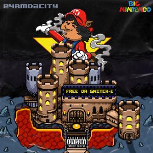 收聽E4rmdacity的Plug Talk 3 (feat. Mike Brown Da Czar) (Explicit)歌詞歌曲