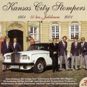 收聽Kansas City Stompers的Fly Me to the Moon歌詞歌曲