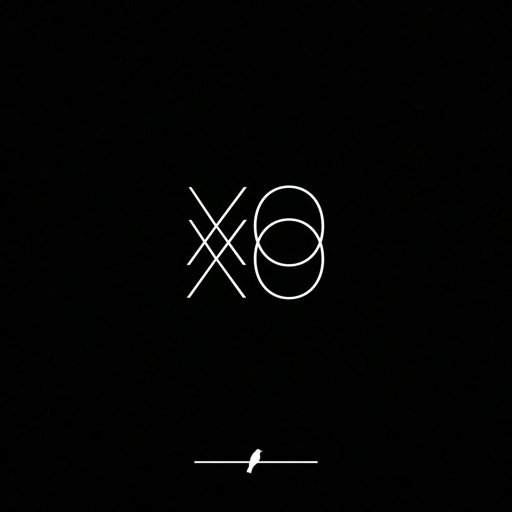 Exotic (Explicit)