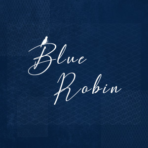 收聽블루로빈(BlueRobin)的活着歌詞歌曲