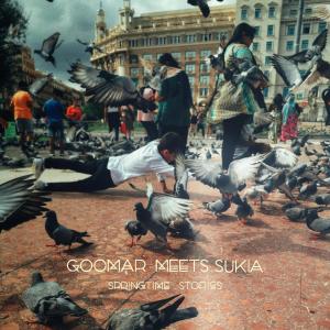 ดาวน์โหลดและฟังเพลง Maconha (feat. Hotline Service) พร้อมเนื้อเพลงจาก GooMar